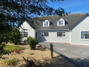 Daline House Clonakilty